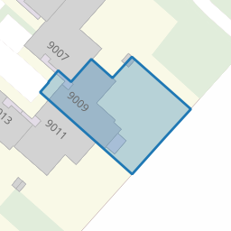 Perceel ZEI00-N-5273