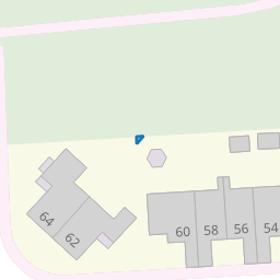 Perceel ZEI00-N-5274