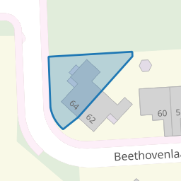 Perceel ZEI00-N-5275