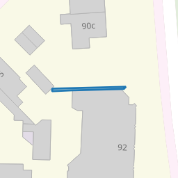 Perceel ZEI00-N-5280