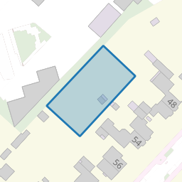 Perceel ZEI00-N-5283