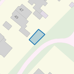 Perceel ZEI00-N-5296