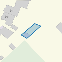 Perceel ZEI00-N-5299