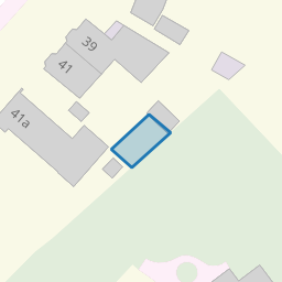 Perceel ZEI00-N-5301