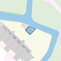 Perceel ZEI00-N-5307