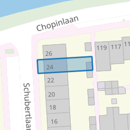 Perceel ZEI00-N-5327