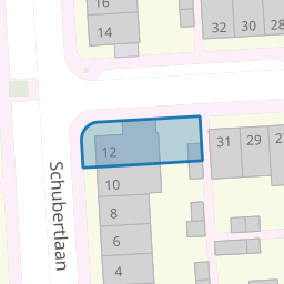 Perceel ZEI00-N-5333