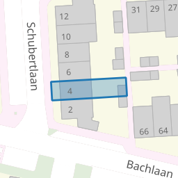 Perceel ZEI00-N-5337