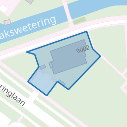 Perceel ZEI00-N-5344