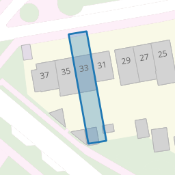 Perceel ZEI00-N-5346