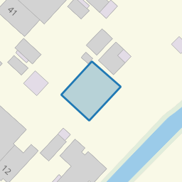 Perceel ZEI00-N-5348