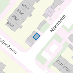 Perceel ZEI00-N-5360