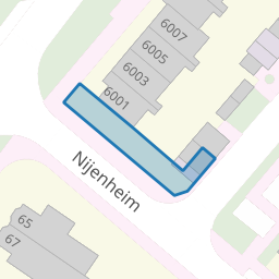 Perceel ZEI00-N-5361