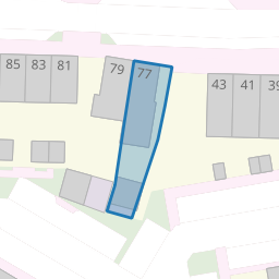 Perceel ZEI00-N-5375