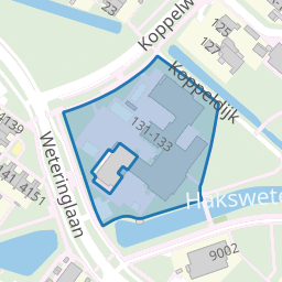 Perceel ZEI00-N-5377