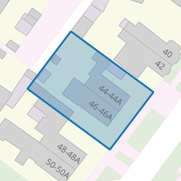 Perceel ZEI00-N-5382