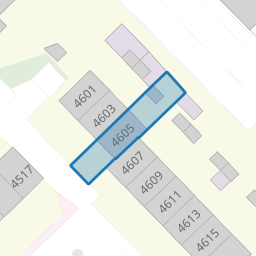 Perceel ZEI00-N-5386