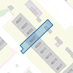 Perceel ZEI00-N-5387