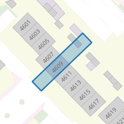 Perceel ZEI00-N-5388