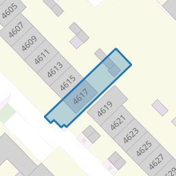 Perceel ZEI00-N-5392