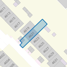 Perceel ZEI00-N-5394