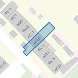 Perceel ZEI00-N-5398