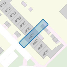 Perceel ZEI00-N-5399