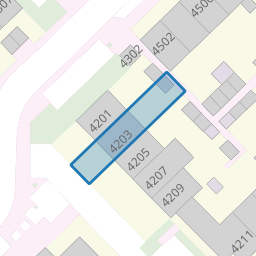 Perceel ZEI00-N-5402