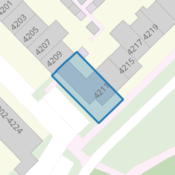 Perceel ZEI00-N-5406