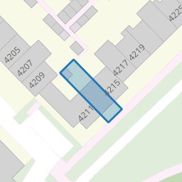 Perceel ZEI00-N-5407