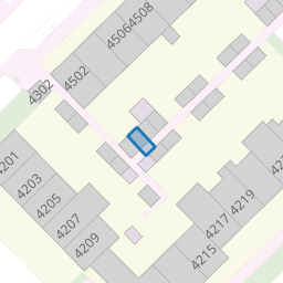 Perceel ZEI00-N-5410