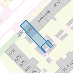 Perceel ZEI00-N-5411