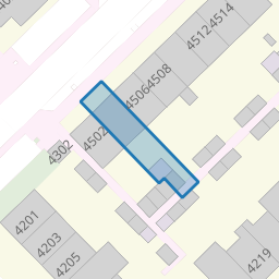 Perceel ZEI00-N-5412