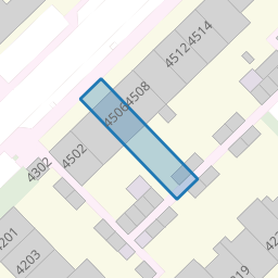 Perceel ZEI00-N-5413