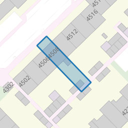 Perceel ZEI00-N-5414