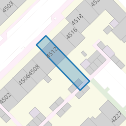 Perceel ZEI00-N-5416