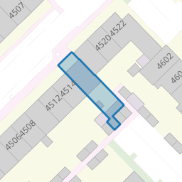 Perceel ZEI00-N-5418