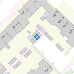 Perceel ZEI00-N-5422