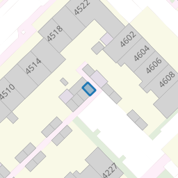 Perceel ZEI00-N-5423