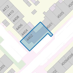 Perceel ZEI00-N-5424