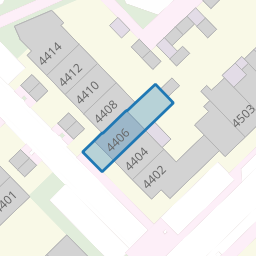 Perceel ZEI00-N-5426