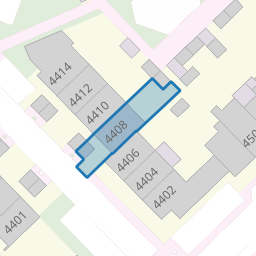 Perceel ZEI00-N-5427