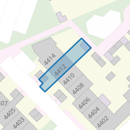 Perceel ZEI00-N-5429