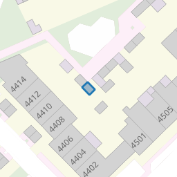 Perceel ZEI00-N-5432