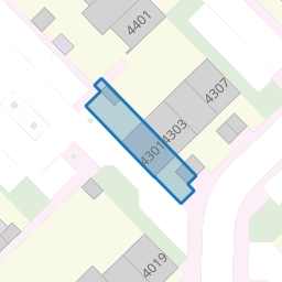 Perceel ZEI00-N-5433