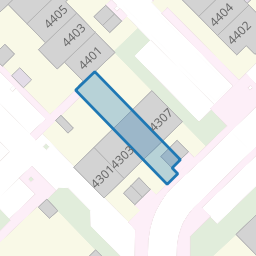 Perceel ZEI00-N-5435