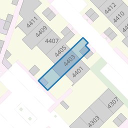 Perceel ZEI00-N-5438