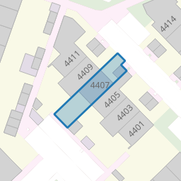 Perceel ZEI00-N-5440