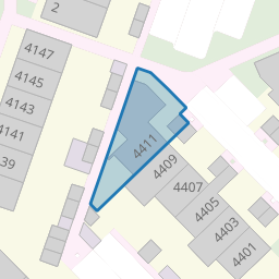 Perceel ZEI00-N-5442