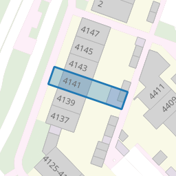 Perceel ZEI00-N-5446